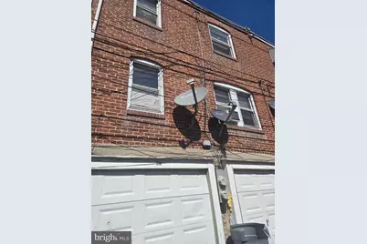 314 E Essex Avenue, Lansdowne, PA 19050 - Photo 3