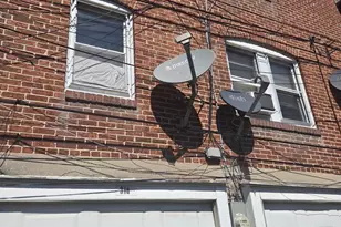 314 E Essex Ave, Lansdowne, PA 19050 - Photo 3