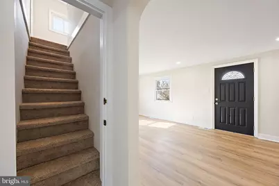 52 Seward Lane, Aston, PA 19014 - Photo 17