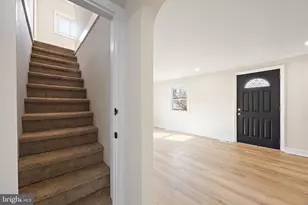 52 Seward Ln, Aston, PA 19014 - Photo 17