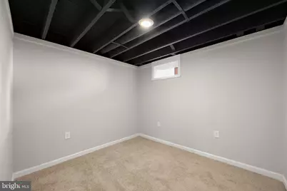 52 Seward Lane, Aston, PA 19014 - Photo 25