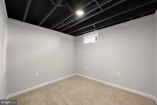 52 Seward Ln, Aston, PA 19014 - Photo 25