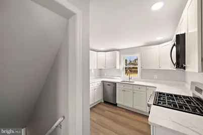 52 Seward Lane, Aston, PA 19014 - Photo 11