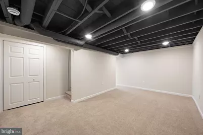 52 Seward Lane, Aston, PA 19014 - Photo 21