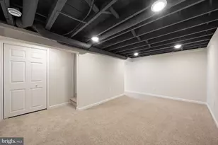 52 Seward Ln, Aston, PA 19014 - Photo 21