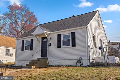 52 Seward Lane, Aston, PA 19014 - Photo 5