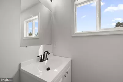 52 Seward Lane, Aston, PA 19014 - Photo 9