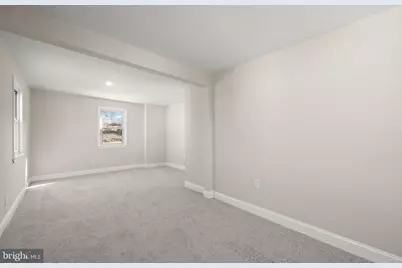 52 Seward Lane, Aston, PA 19014 - Photo 7