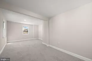 52 Seward Ln, Aston, PA 19014 - Photo 7