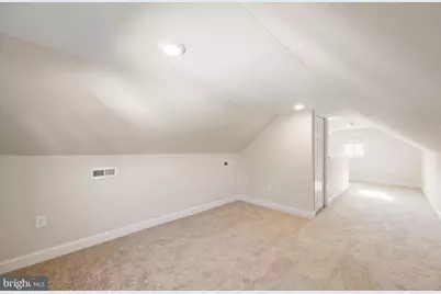 52 Seward Lane, Aston, PA 19014 - Photo 19