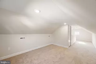 52 Seward Ln, Aston, PA 19014 - Photo 19