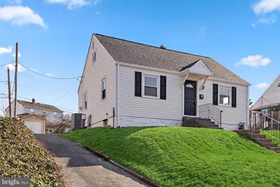 52 Seward Lane, Aston, PA 19014 - Photo 1