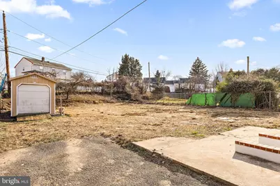 52 Seward Lane, Aston, PA 19014 - Photo 31