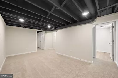 52 Seward Lane, Aston, PA 19014 - Photo 23