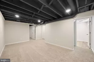 52 Seward Ln, Aston, PA 19014 - Photo 23