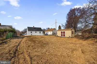 52 Seward Lane, Aston, PA 19014 - Photo 33