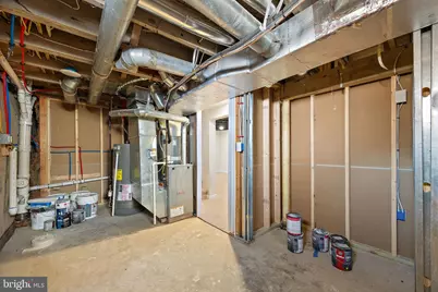 52 Seward Lane, Aston, PA 19014 - Photo 29