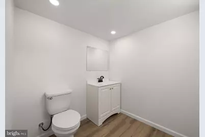 52 Seward Lane, Aston, PA 19014 - Photo 27