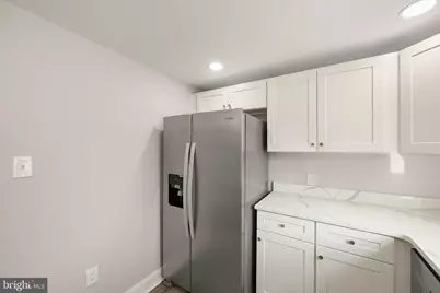 52 Seward Lane, Aston, PA 19014 - Photo 13