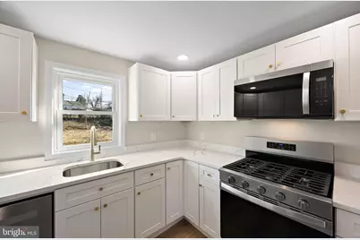 52 Seward Lane, Aston, PA 19014 - Photo 15