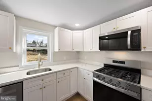 52 Seward Ln, Aston, PA 19014 - Photo 15