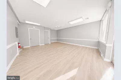 29 Madison Avenue, Lansdowne, PA 19050 - Photo 5