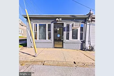 29 Madison Avenue, Lansdowne, PA 19050 - Photo 1