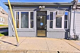 29 Madison Ave, Lansdowne, PA 19050 - Photo 1