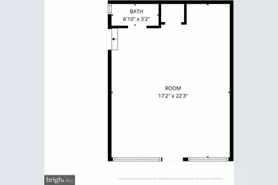 29 Madison Avenue, Lansdowne, PA 19050 - Photo 9