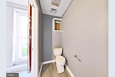 29 Madison Avenue, Lansdowne, PA 19050 - Photo 7