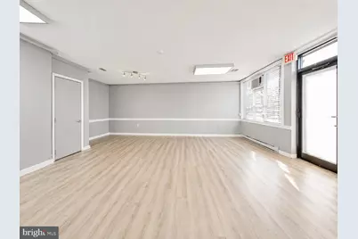 29 Madison Avenue, Lansdowne, PA 19050 - Photo 3