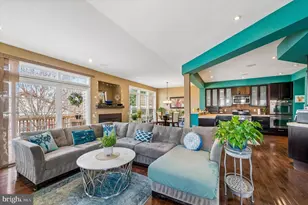 1050 Tall Trees Ct, Garnet Valley, PA 19060 - Photo 3