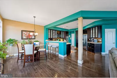 1050 Tall Trees Court, Garnet Valley, PA 19060 - Photo 7