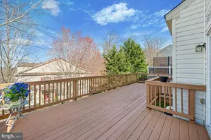 1050 Tall Trees Ct, Garnet Valley, PA 19060 - Photo 21
