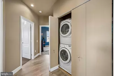 1050 Tall Trees Court, Garnet Valley, PA 19060 - Photo 11