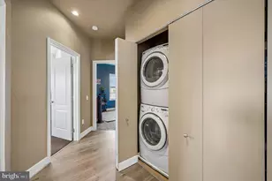 1050 Tall Trees Ct, Garnet Valley, PA 19060 - Photo 11