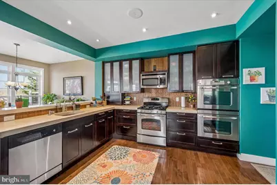 1050 Tall Trees Court, Garnet Valley, PA 19060 - Photo 9