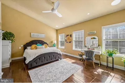 1050 Tall Trees Court, Garnet Valley, PA 19060 - Photo 13