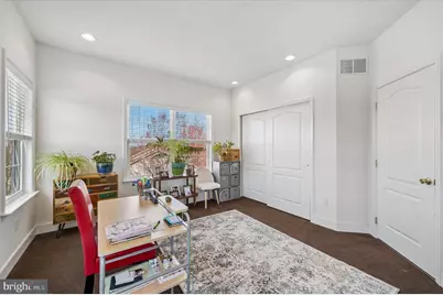 1050 Tall Trees Court, Garnet Valley, PA 19060 - Photo 15