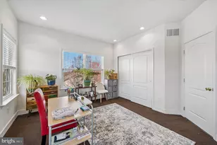 1050 Tall Trees Ct, Garnet Valley, PA 19060 - Photo 15