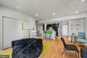 1050 Tall Trees Ct, Garnet Valley, PA 19060 - Photo 19