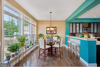 1050 Tall Trees Court, Garnet Valley, PA 19060 - Photo 5