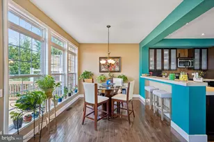 1050 Tall Trees Ct, Garnet Valley, PA 19060 - Photo 5