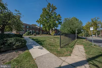 500 E Lancaster Avenue, Wayne, PA 19087 - Photo 41