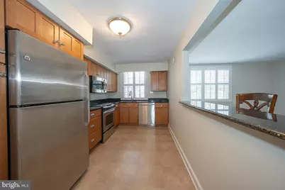 500 E Lancaster Avenue, Wayne, PA 19087 - Photo 7