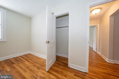 500 E Lancaster Avenue, Wayne, PA 19087 - Photo 19