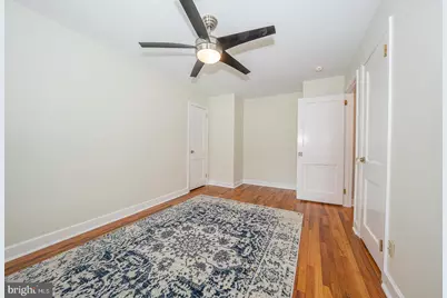 500 E Lancaster Avenue, Wayne, PA 19087 - Photo 21