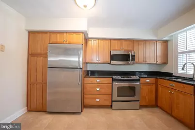 500 E Lancaster Avenue, Wayne, PA 19087 - Photo 11