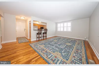 500 E Lancaster Avenue, Wayne, PA 19087 - Photo 15