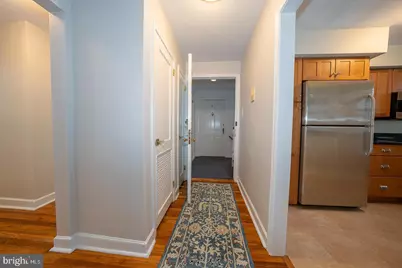 500 E Lancaster Avenue, Wayne, PA 19087 - Photo 5